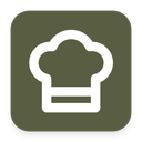 ReceitAI